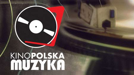 Kino Polska Muzyka